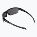 Tifosi Intense gloss black/smoke sunglasses 2