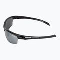 Tifosi Intense gloss black/smoke sunglasses 4