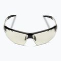 Tifosi Crit Fototec crystal black/light night photochromic cycling glasses 3