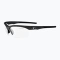 Tifosi Vero Fototec carbon/light night sunglasses