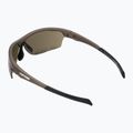 Tifosi Intense iron/gt sunglasses 2