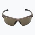 Tifosi Intense iron/gt sunglasses 3