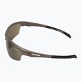 Tifosi Intense iron/gt sunglasses 4