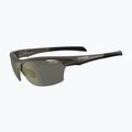 Tifosi Intense iron/gt sunglasses