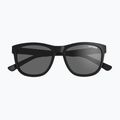 Tifosi Swank Polarized satin black/smoke sunglasses 6