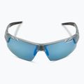 Tifosi Crit Polarized smoke enliven off-shore cycling glasses 3