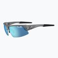 Tifosi Crit Polarized smoke enliven off-shore cycling glasses 5