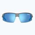 Tifosi Crit Polarized smoke enliven off-shore cycling glasses 6