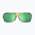 Tifosi Amok Polarized camo/polarized smoke enliven on-shore cycling glasses 6