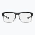 Tifosi Swick onyx fade/clear sunglasses 2