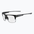 Tifosi Swick onyx fade/clear sunglasses 3