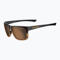 Tifosi Swick brown fade/brown sunglasses 3