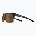 Tifosi Swick brown fade/brown sunglasses 4