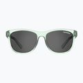 Tifosi Swank bottle green/smoke sunglasses 2