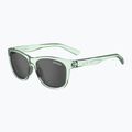 Tifosi Swank bottle green/smoke sunglasses 3