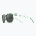 Tifosi Swank bottle green/smoke sunglasses 4