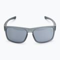 Tifosi Swick satin vapor/smoke sunglasses 3