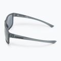 Tifosi Swick satin vapor/smoke sunglasses 4