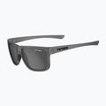 Tifosi Swick satin vapor/smoke sunglasses