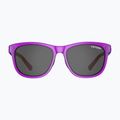 Tifosi Swank rainbow shine/smoke sunglasses 2