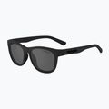 Tifosi Swank blackout/smoke sunglasses