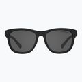 Tifosi Swank blackout/smoke sunglasses 2