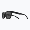 Tifosi Swank blackout/smoke sunglasses 3