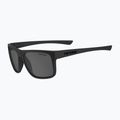Tifosi Swick blackout/smoke sunglasses