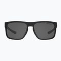 Tifosi Swick blackout/smoke sunglasses 2