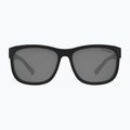 Tifosi Swank XL blackout/smoke sunglasses 2