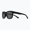 Tifosi Swank XL blackout/smoke sunglasses 3