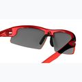 Tifosi Crit Clarion Fototec black/red/clarion red sunglasses 3
