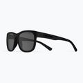 Tifosi Swank XL Polarized blackout/smoke sunglasses 3