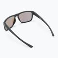 Tifosi Swick Polarized blackout/blue sky polarized sunglasses 2
