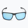 Tifosi Swick Polarized blackout/blue sky polarized sunglasses 3