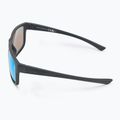 Tifosi Swick Polarized blackout/blue sky polarized sunglasses 4