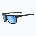 Tifosi Swick Polarized blackout/blue sky polarized sunglasses 5
