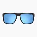 Tifosi Swick Polarized blackout/blue sky polarized sunglasses 6