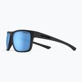 Tifosi Swick Polarized blackout/blue sky polarized sunglasses 7