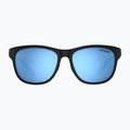 Tifosi Swank Polarized blackout/blue sky polarized sunglasses 2