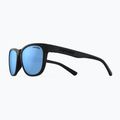 Tifosi Swank Polarized blackout/blue sky polarized sunglasses 3