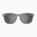 Tifosi Swank Polarized satin vapor/smoke sunglasses 2