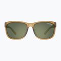 Tifosi Swank XL honey GT sunglasses 2