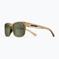 Tifosi Swank XL honey GT sunglasses 3