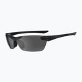 Tifosi Seek 2.0 blackout/smoke sunglasses