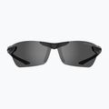 Tifosi Seek 2.0 blackout/smoke sunglasses 2