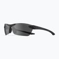 Tifosi Seek 2.0 blackout/smoke sunglasses 3