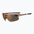 Tifosi Seek FC 2.0 tortoise/brown sunglasses