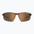 Tifosi Seek FC 2.0 tortoise/brown sunglasses 2