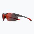 Tifosi Seek FC 2.0 satin vapor/smoke red sunglasses 3